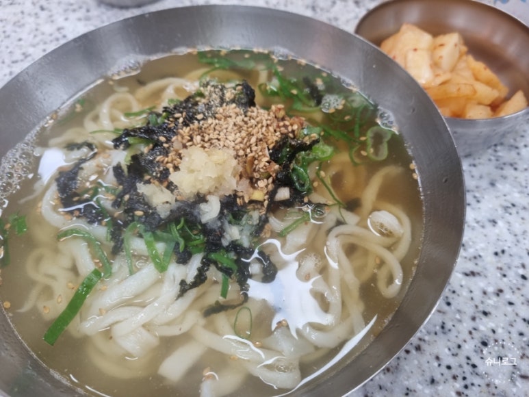 자야국수 이미지