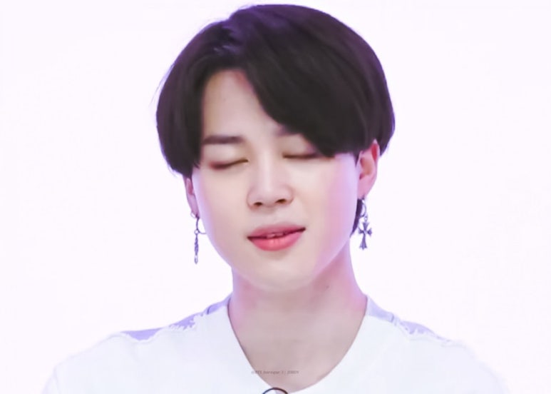 별사탕노래방 이미지