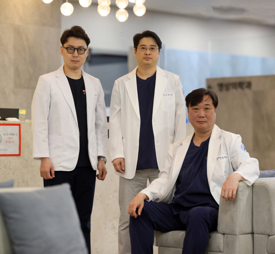 현대내과 이미지