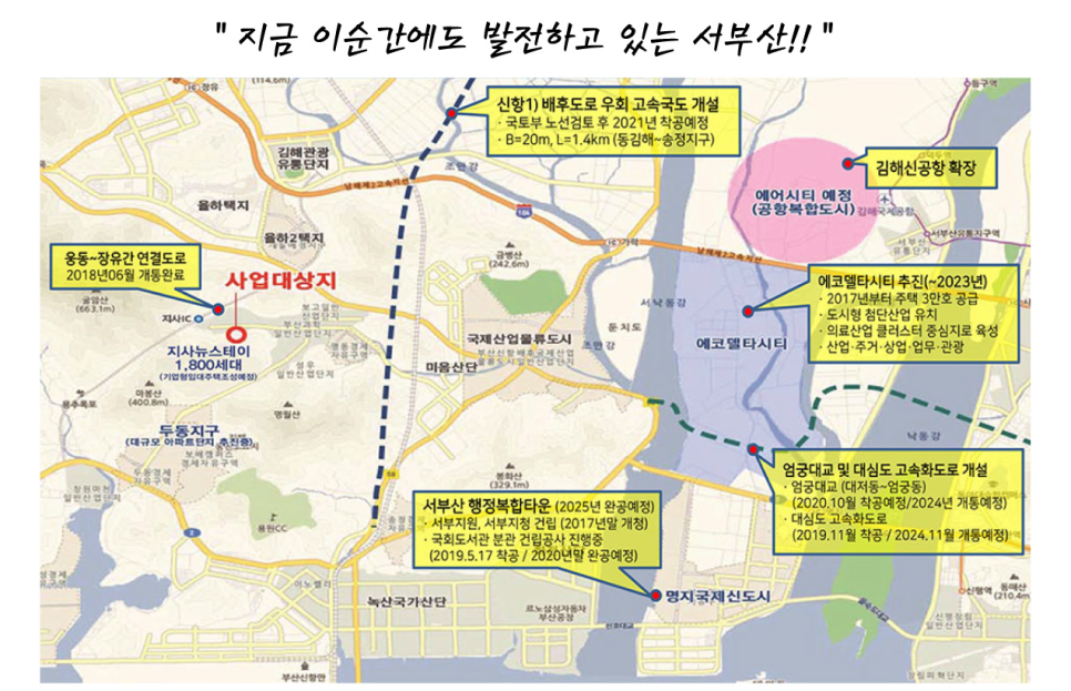 웅동인력 이미지