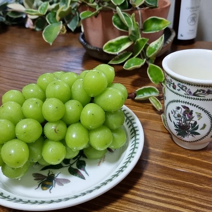 솔참도예공방 이미지