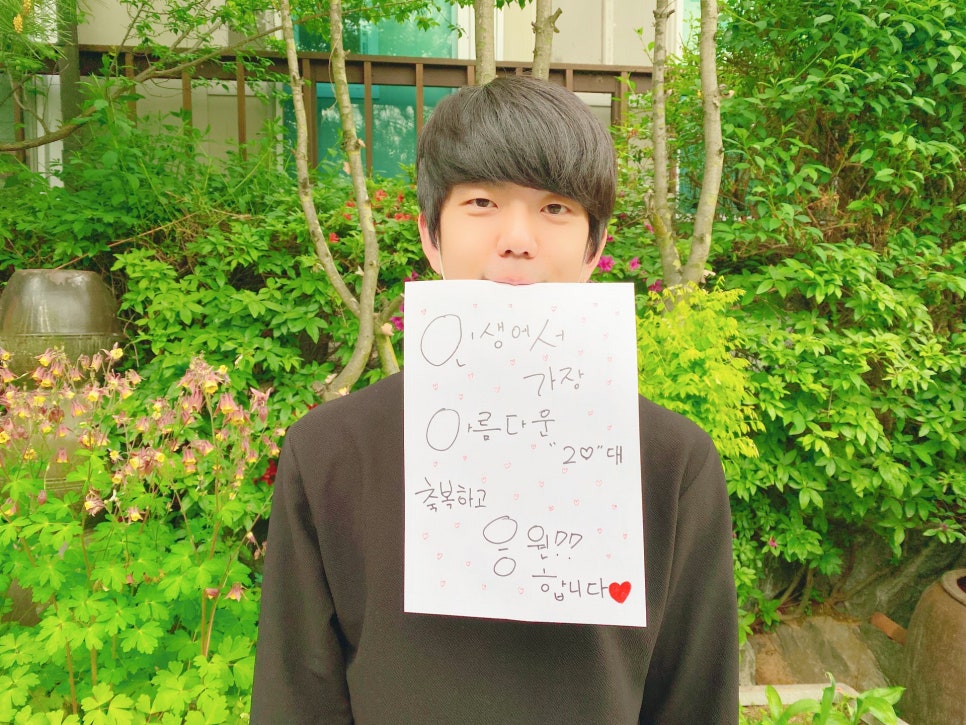 별노래클럽 이미지