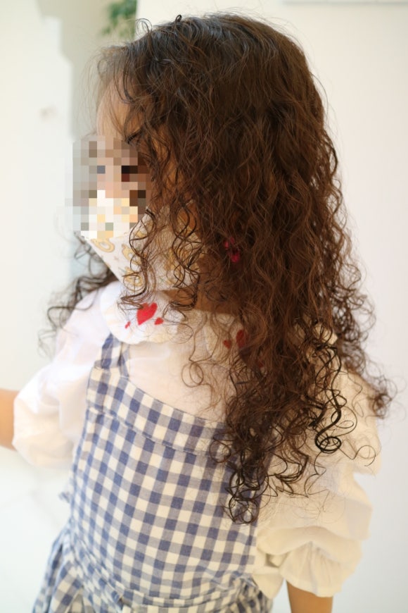 살롱드아띠 이미지