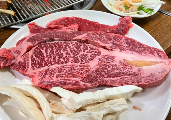 대촌식당 이미지