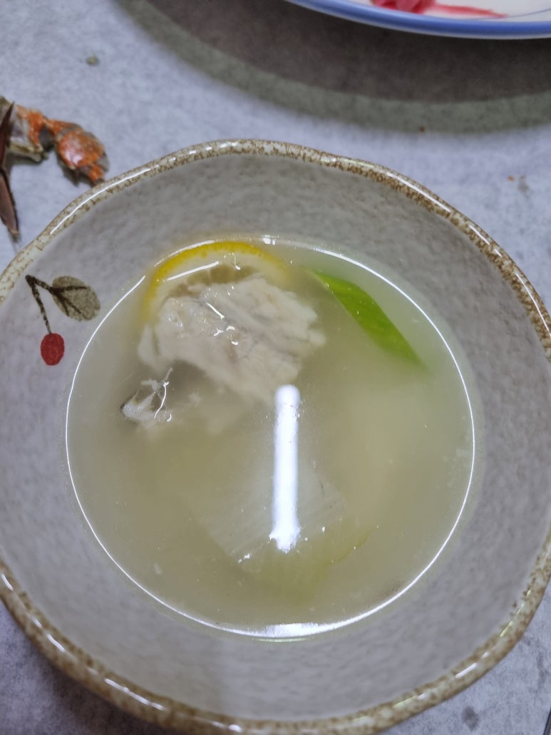 송학초밥 이미지