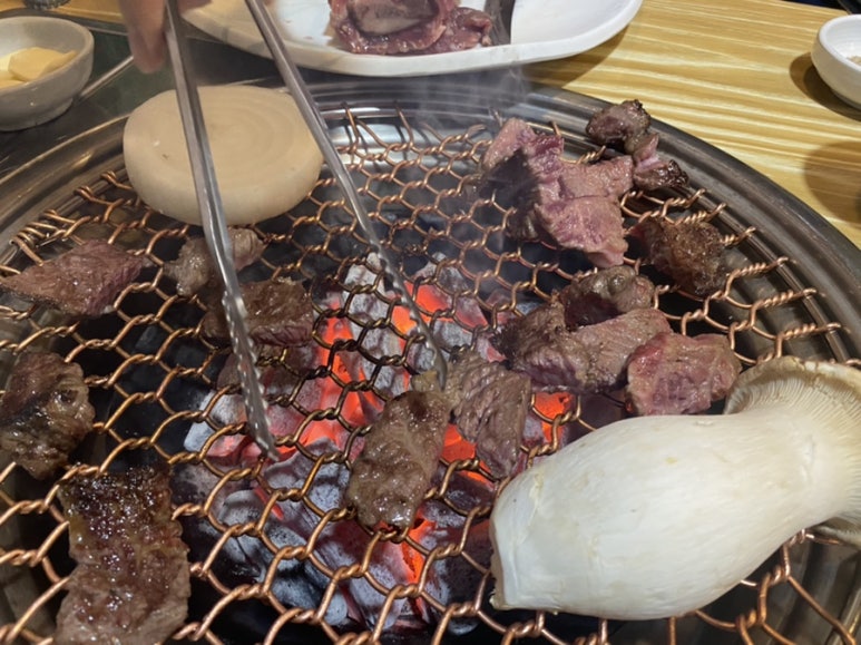 대산미담 이미지