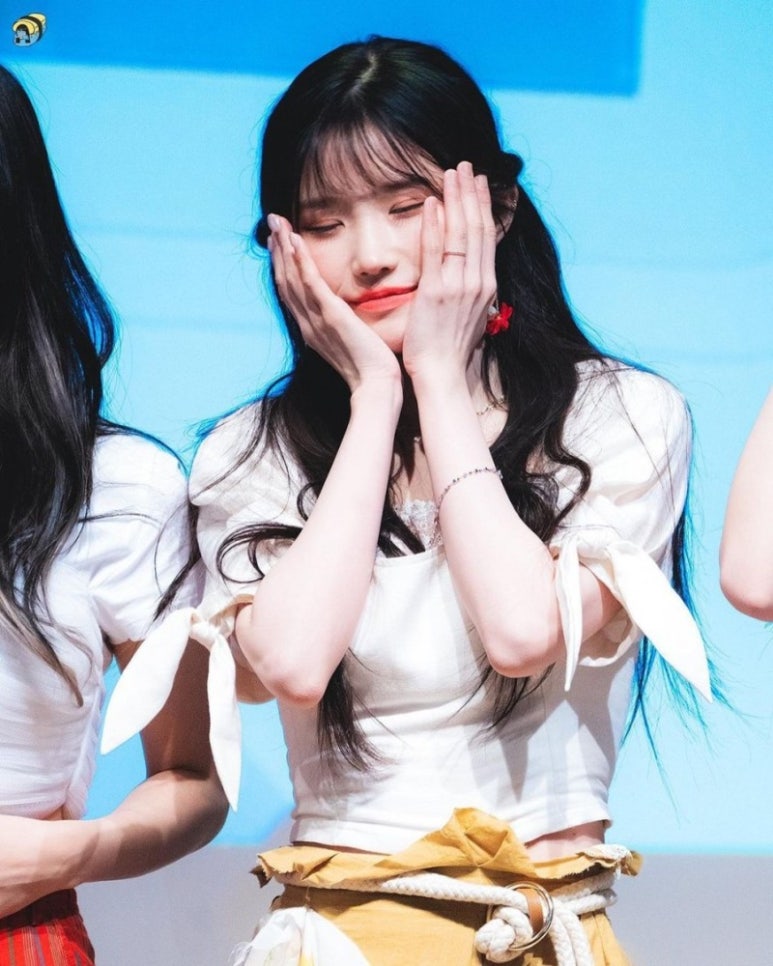 송하 이미지