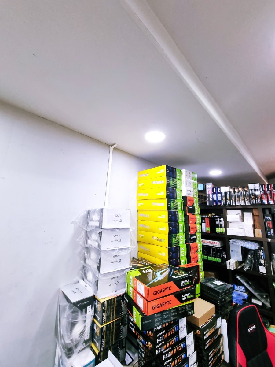 주연테크어방점 이미지
