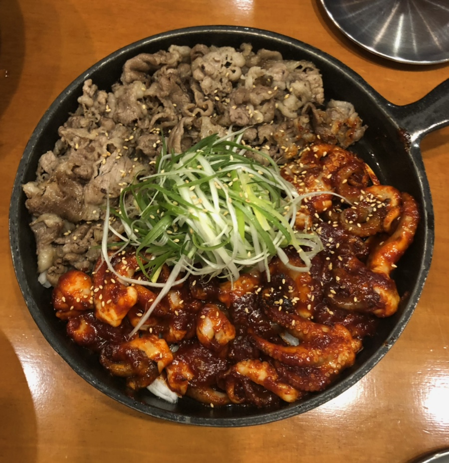 미르축산 이미지