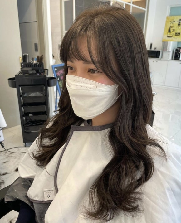 은어송마트 이미지