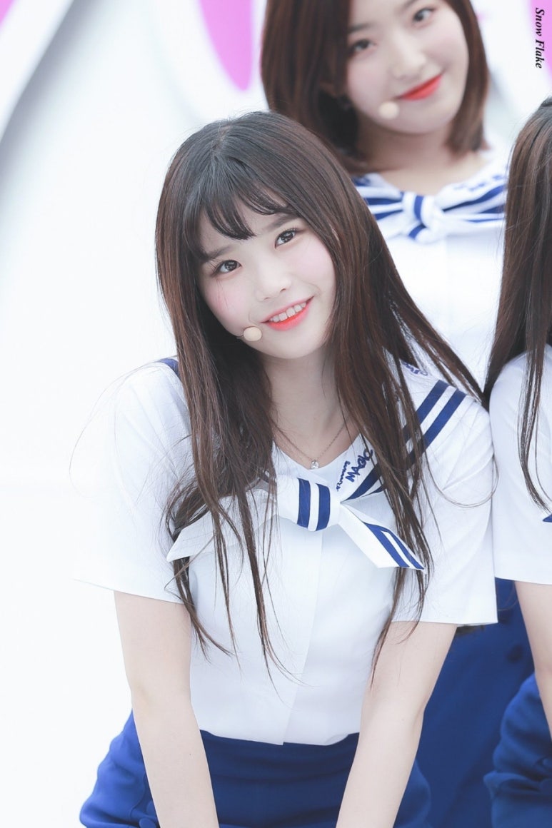 송하 이미지