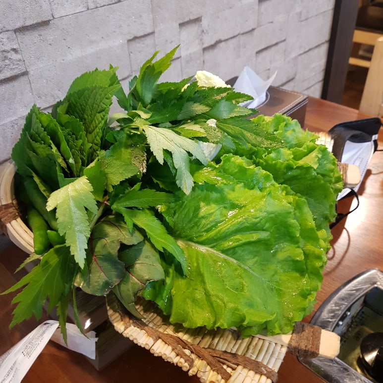 고기뚜겅 이미지