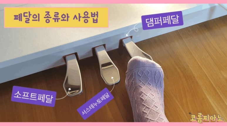 우나코르다 이미지