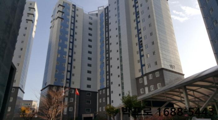 평릉동 이미지