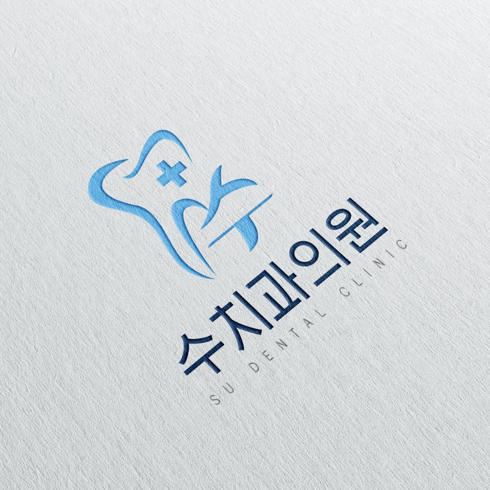 아이지디자인 이미지