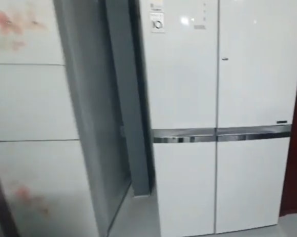 부성재활용센타 이미지