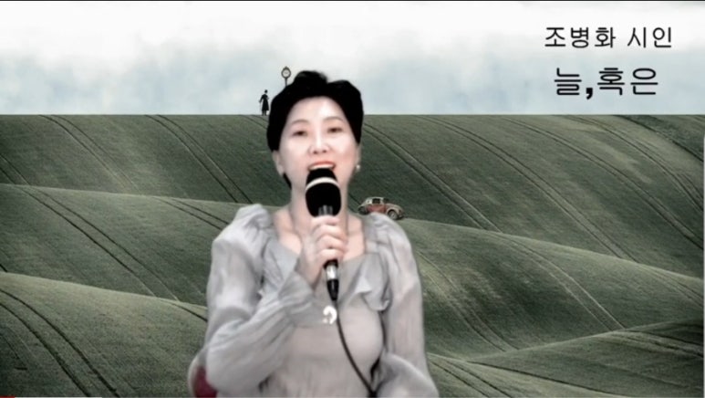 디바노래클럽 이미지