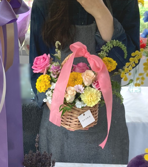 플레르가든스튜디오 이미지