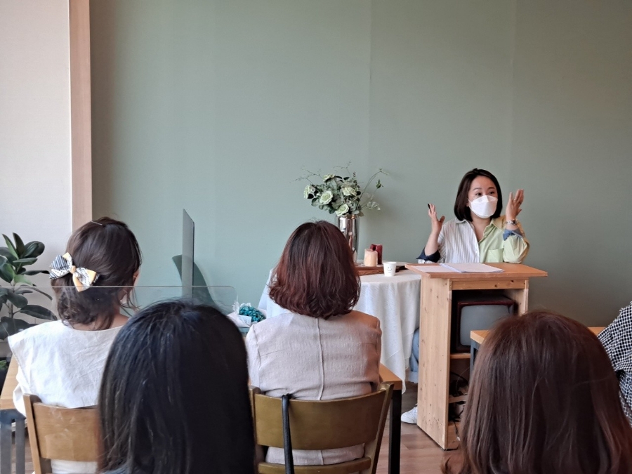 공간크리에이터 이미지