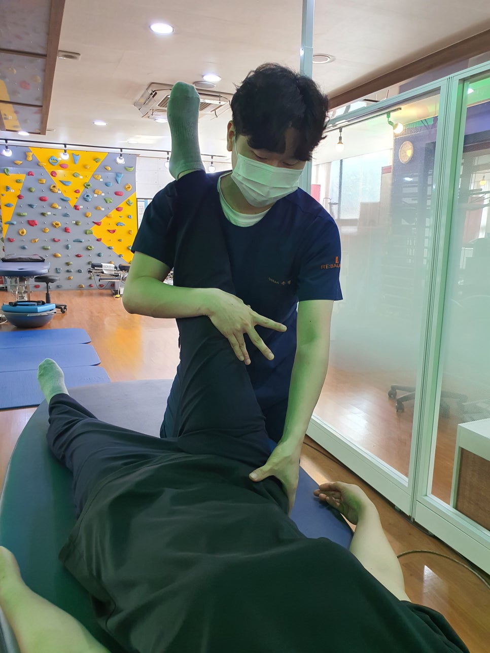 주안의원 이미지