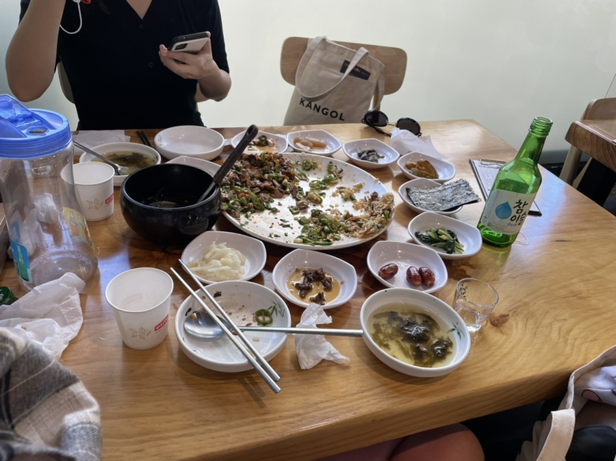 막잔본점 이미지