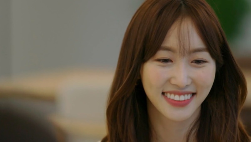 타코코 이미지