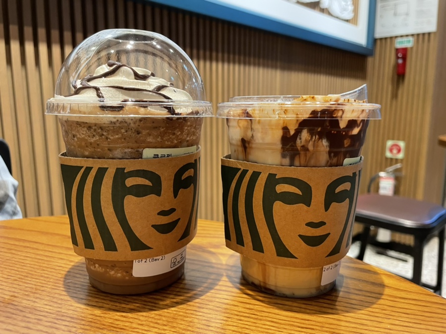 이런구제짱 이미지