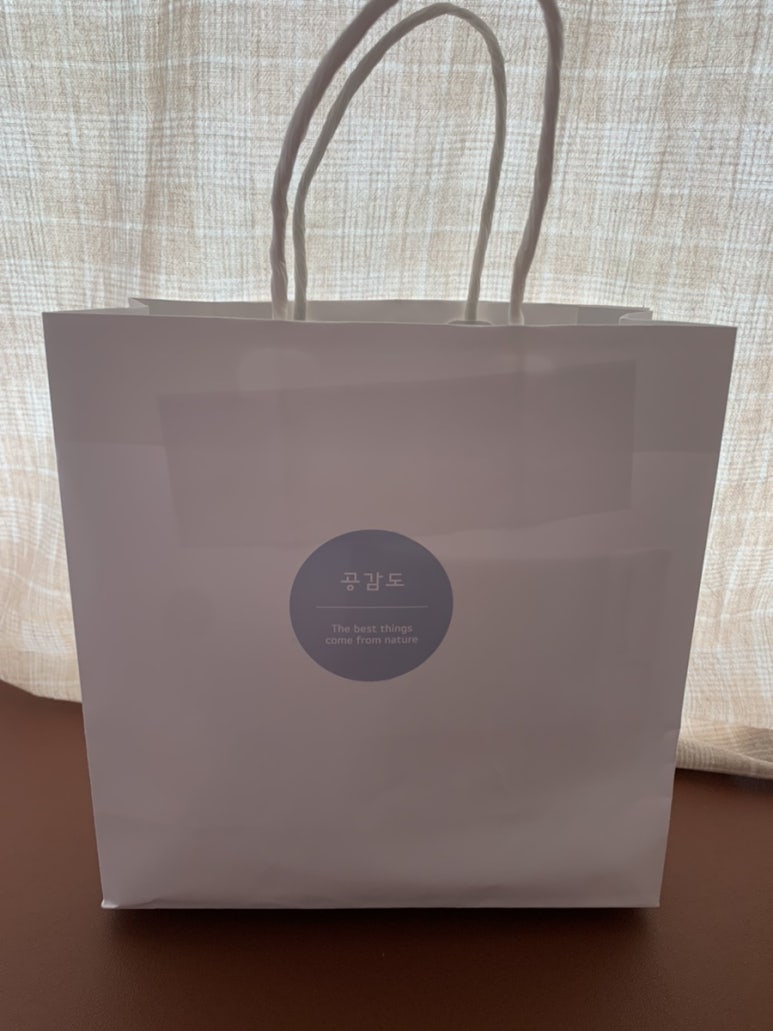 김명례의자연공감도 이미지