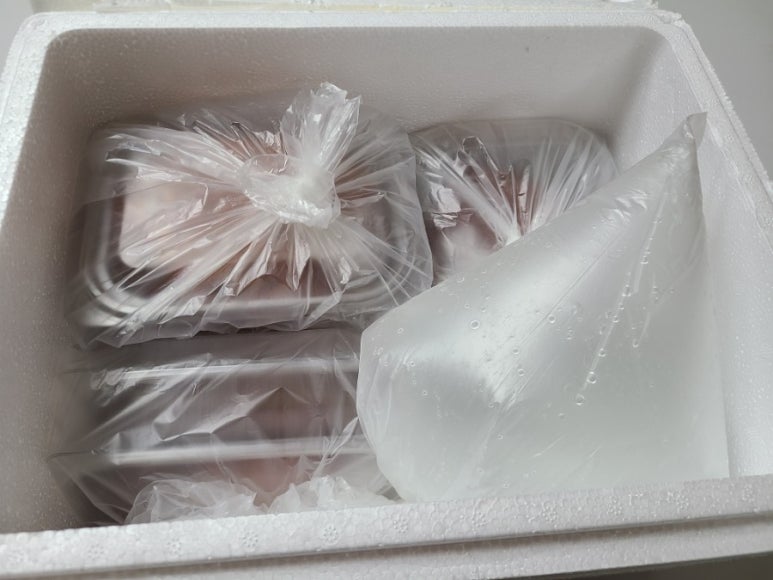 대동반찬 이미지