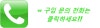QJ71FL71-T-F01 (FL-NET) MELSEC Q시리즈 MITSUBISHI PLC FL-NET QJ71FL71-T-F01 (FL-NET) MELSEC Q시리즈 MITSUBISHI PLC FL-NET