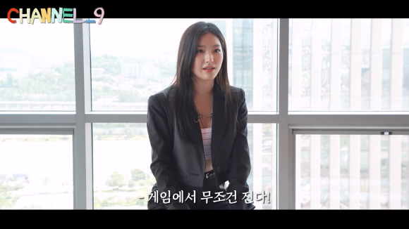 시오크(SEORK) 이미지