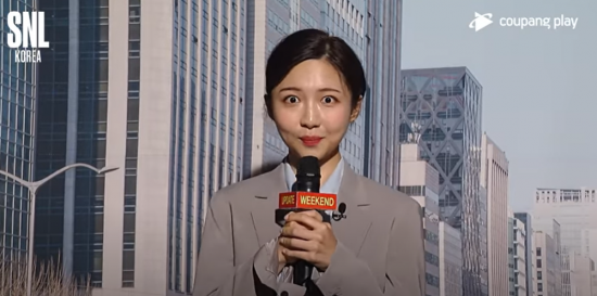 코코브레드 이미지
