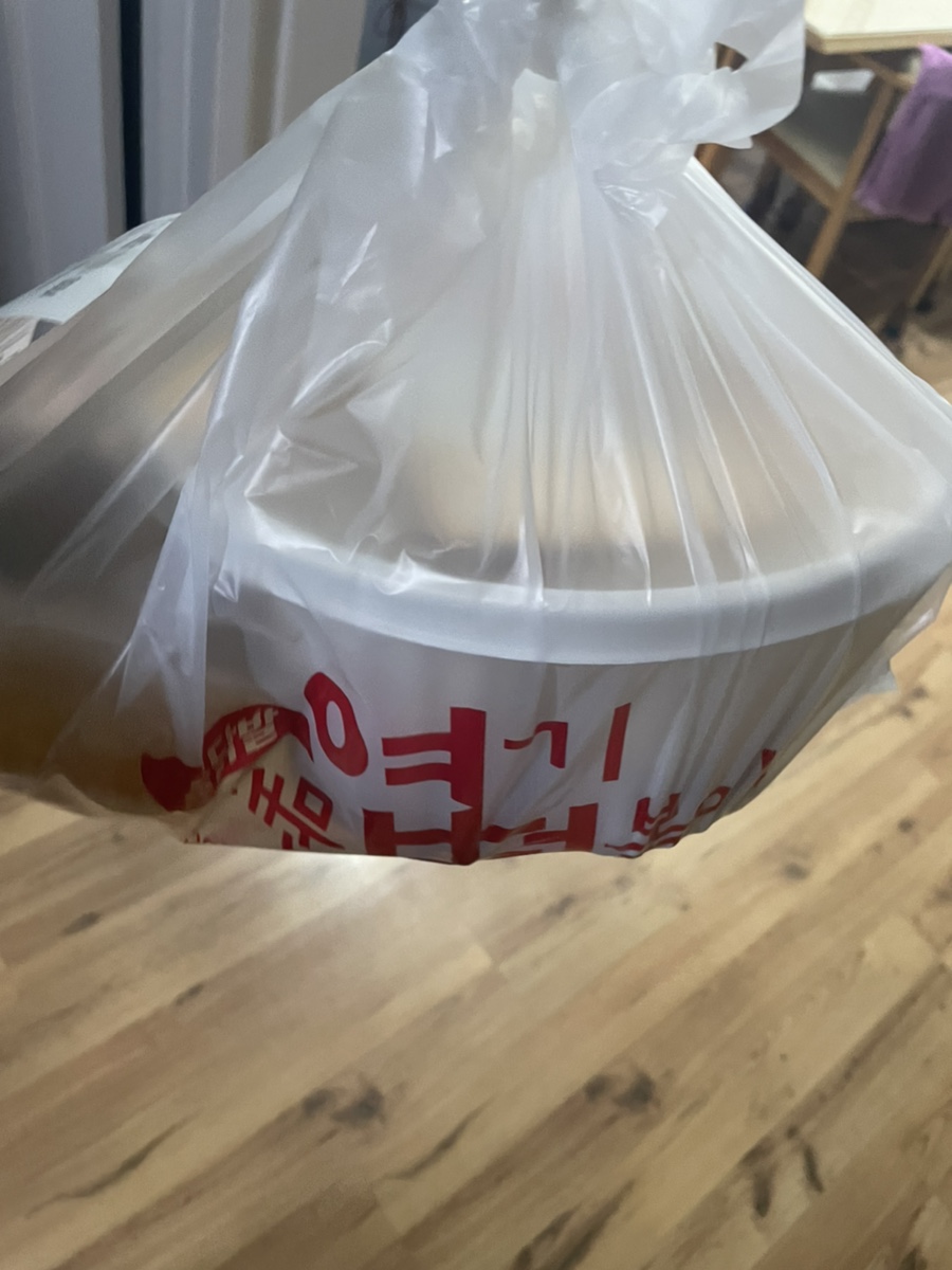 엽기떡볶이노원점 이미지