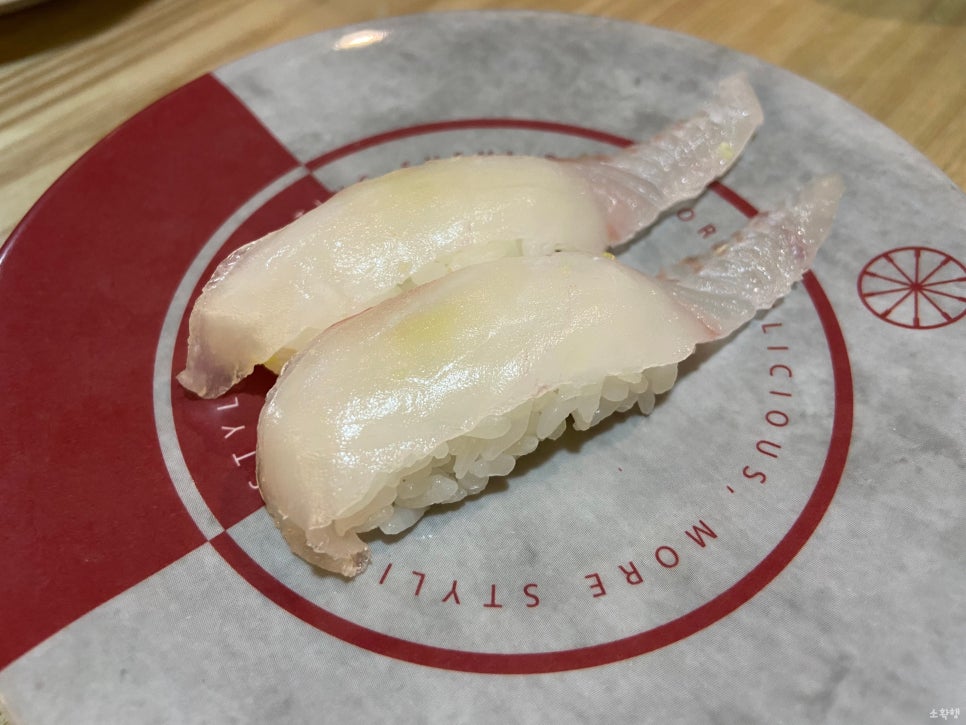 도쿄이찌바 이미지