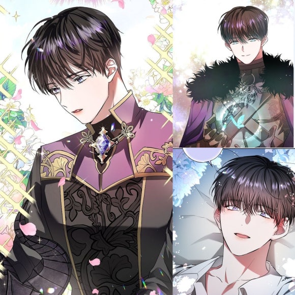 레티샤 엘 이미지