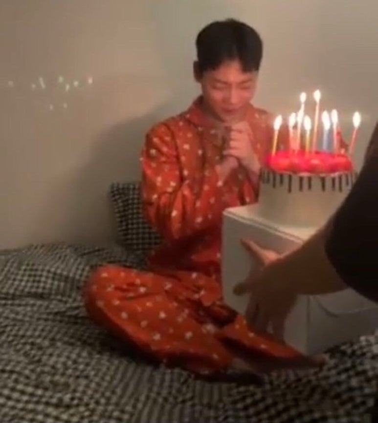 엠버네일 이미지