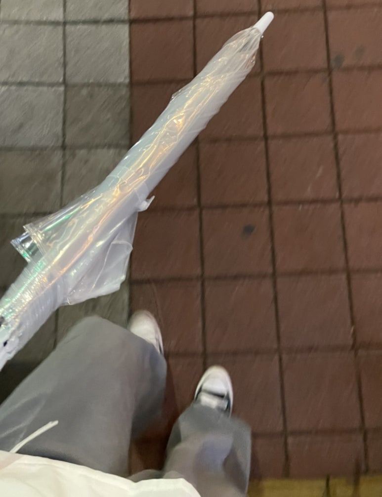 이루리투어 이미지