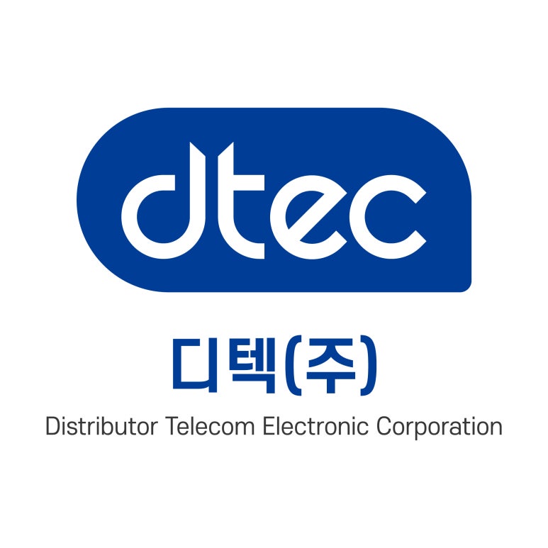케이투에이치(주) 이미지