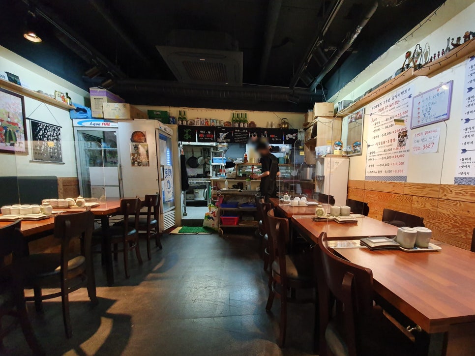 초밥앤탕 사진 2
