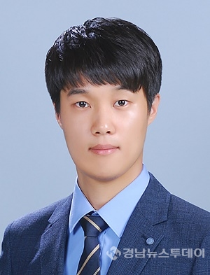 경상투데이 이미지