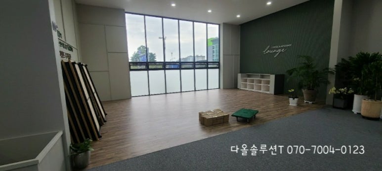 한성사무가구 이미지