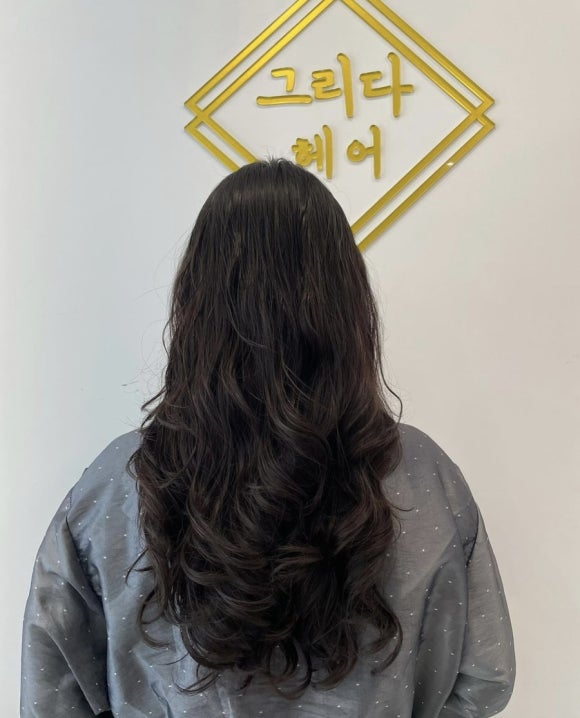 은어송마트 이미지