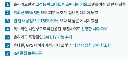 오토드림 이미지