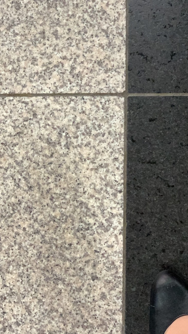 옳다닭발(서창점) 이미지