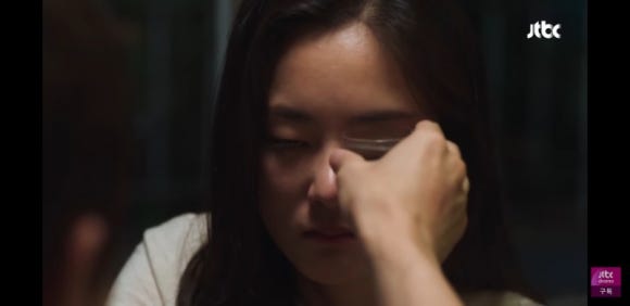 미정 이미지
