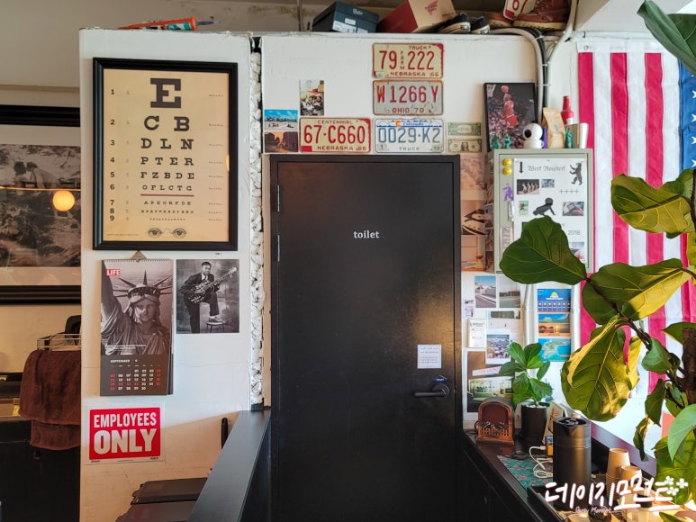 홍라드 3호점 이미지