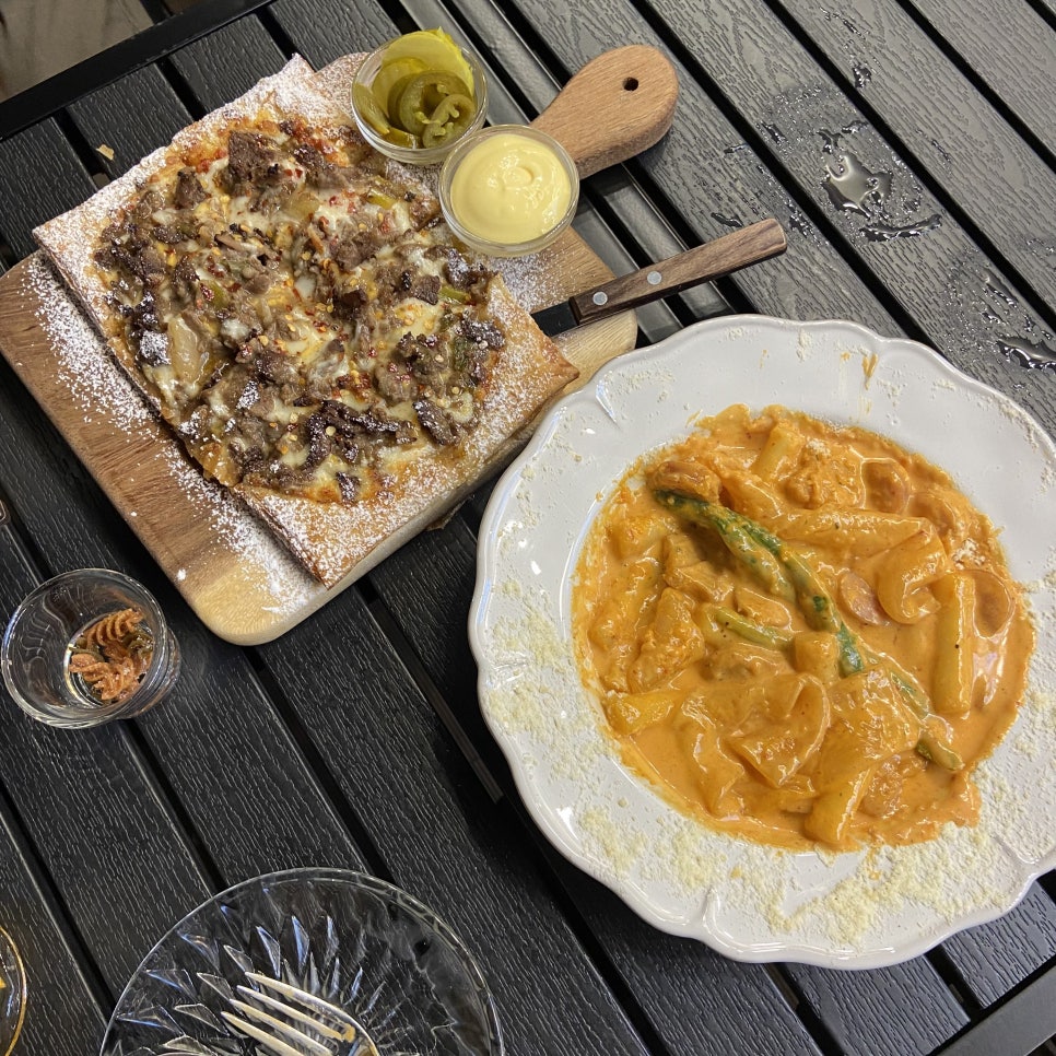 금별맥주 야당점 이미지