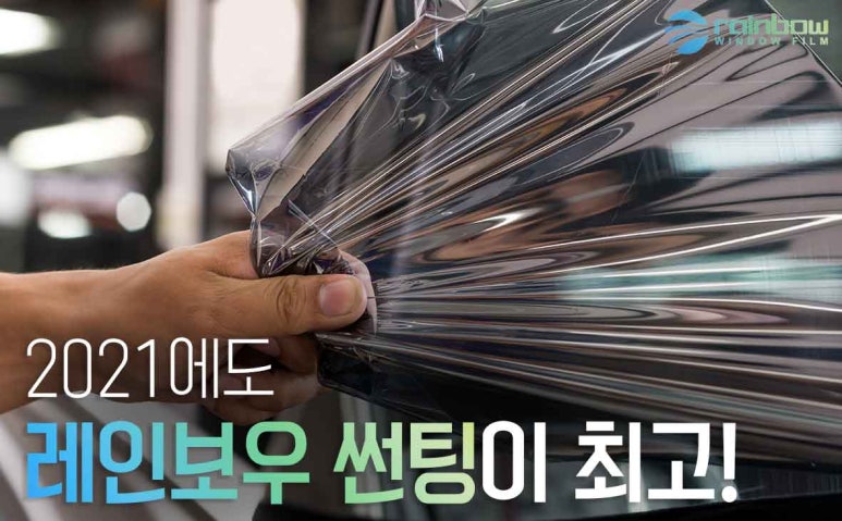 명진카멀티샵 이미지