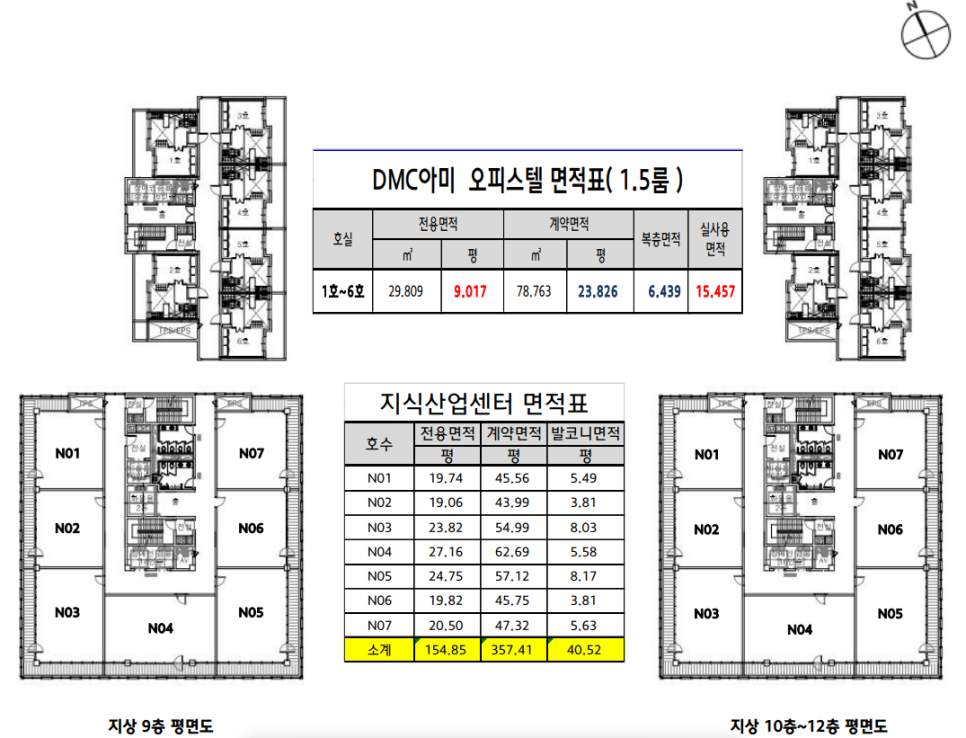 아미블럭 이미지