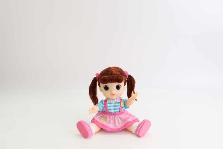 달콩이 이미지